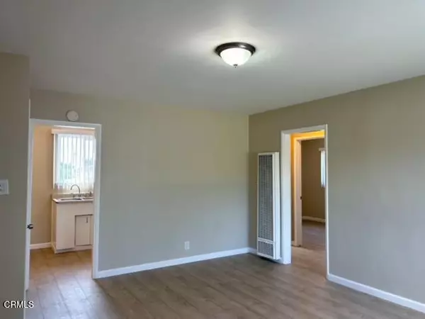 Oxnard, CA 93030,714 W 5th ST #714D