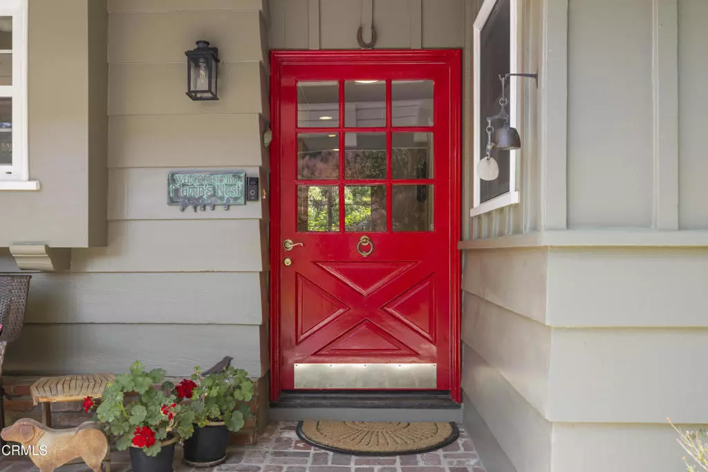 Calabasas, CA 91302,2547 Stokes Canyon RD