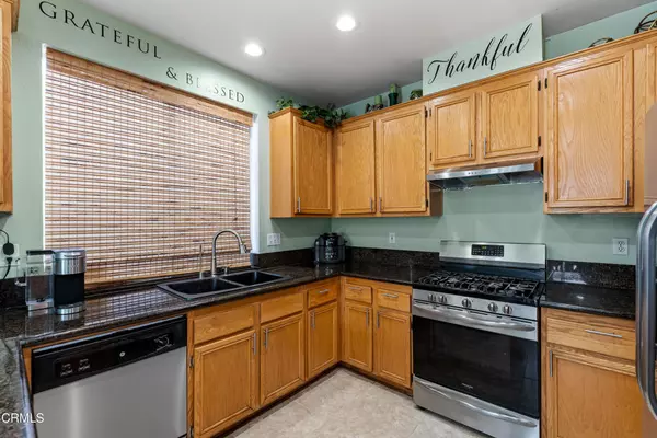 Oxnard, CA 93030,875 Viviana DR