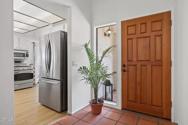 Camarillo, CA 93010,2255 Placita San Rufino