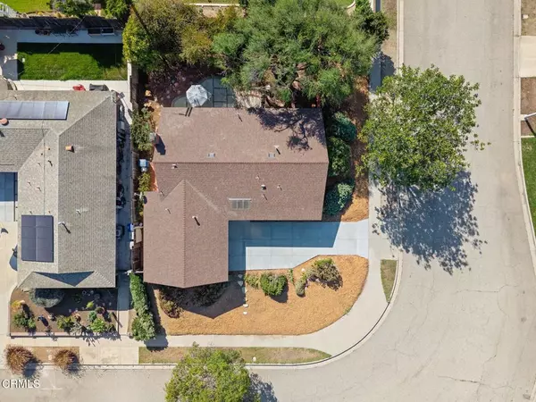 Ventura, CA 93004,1211 Platte AVE