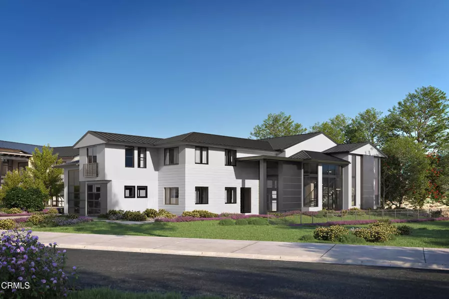 9201 Camellia CT, Rancho Cucamonga, CA 91737