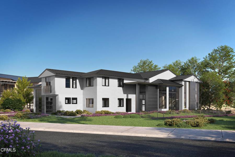 9201 Camellia CT, Rancho Cucamonga, CA 91737