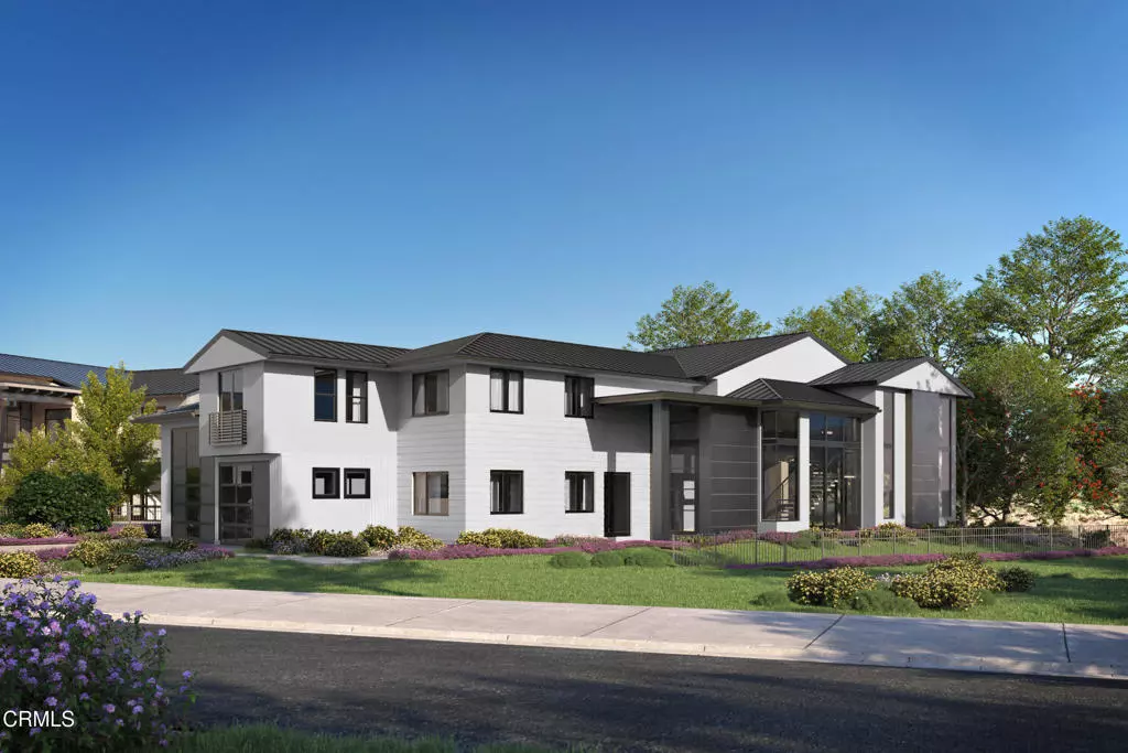 Rancho Cucamonga, CA 91737,9201 Camellia CT