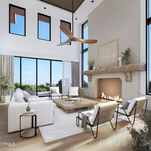 Rancho Cucamonga, CA 91737,9210 Camellia CT