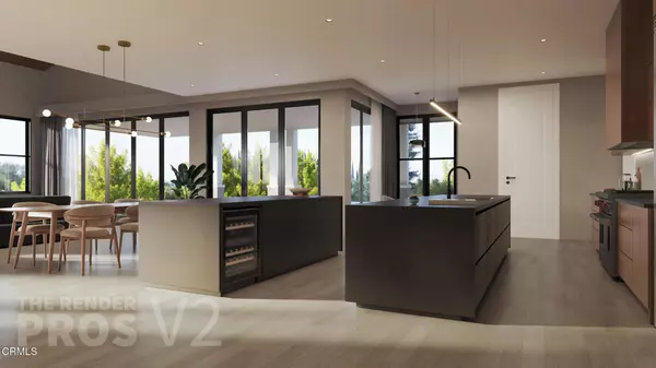 Rancho Cucamonga, CA 91737,9220 Camellia CT