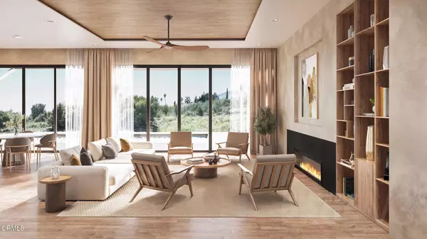 Rancho Cucamonga, CA 91737,9227 Camellia CT