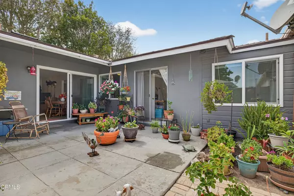 Port Hueneme, CA 93041,117 W Channel Islands BLVD