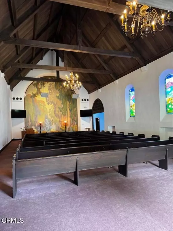 Santa Paula, CA 93060,738 E Santa Paula ST