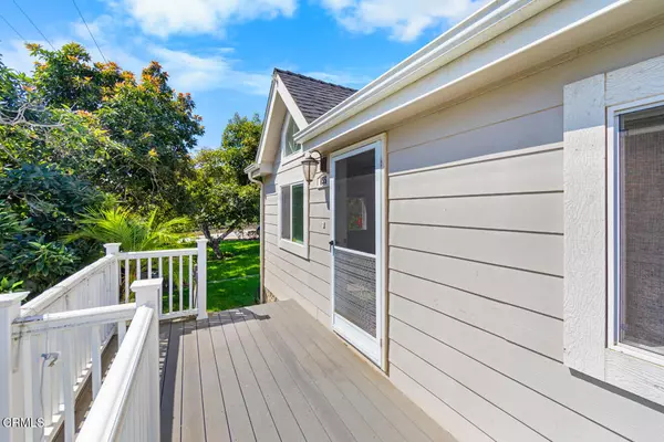 Camarillo, CA 93010,155 Mesa DR