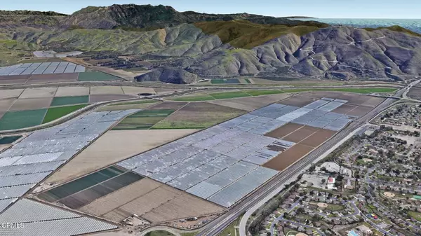 Oxnard, CA 93033,0 Wood RD