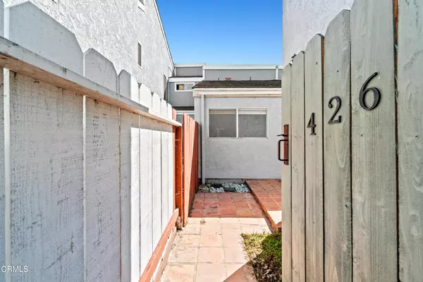 Port Hueneme, CA 93041,426 Reed