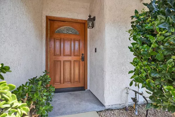 Ventura, CA 93003,2272 Buffalo AVE