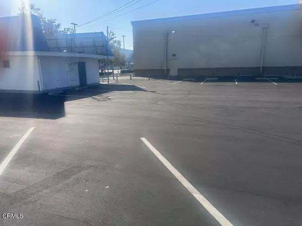 Hawthorne, CA 90250,11967 Hawthorne BLVD