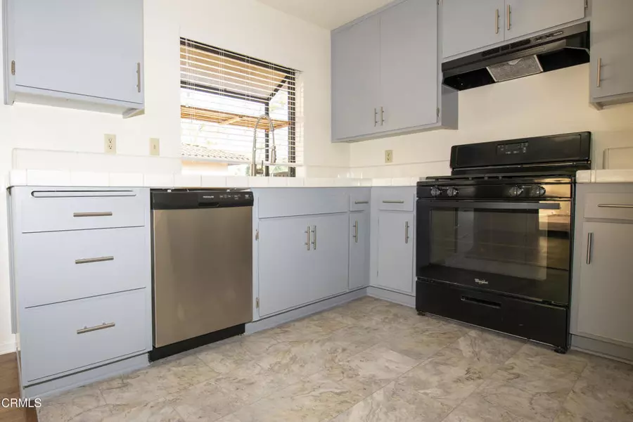 581 Kipling LN, Ventura, CA 93003