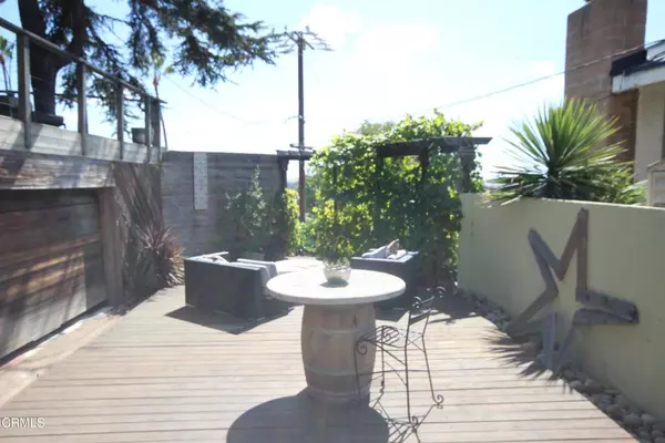 Ventura, CA 93003,4205 Foothill RD