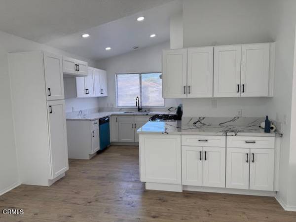 Santa Maria, CA 93458,2219 Iliff LN