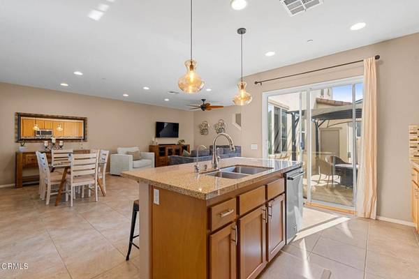 Oxnard, CA 93036,3512 N Oxnard BLVD