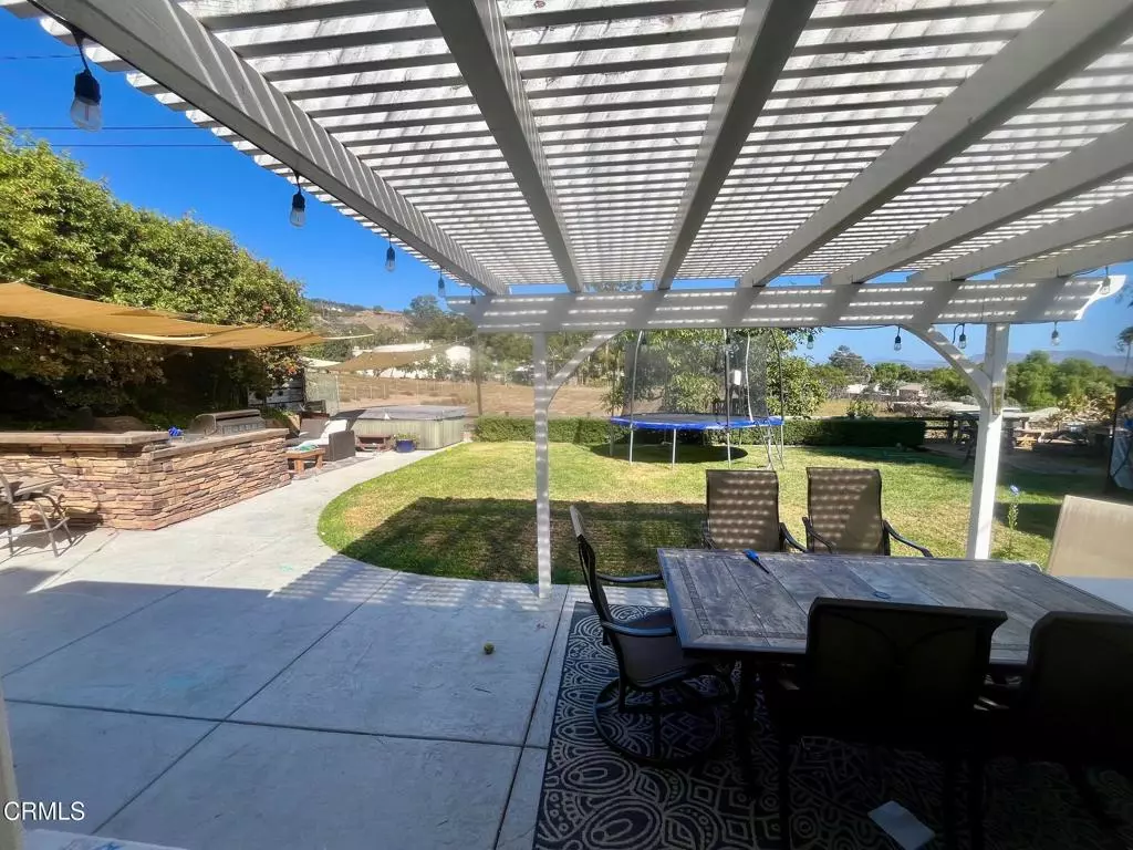 Camarillo, CA 93010,112 Maria LN