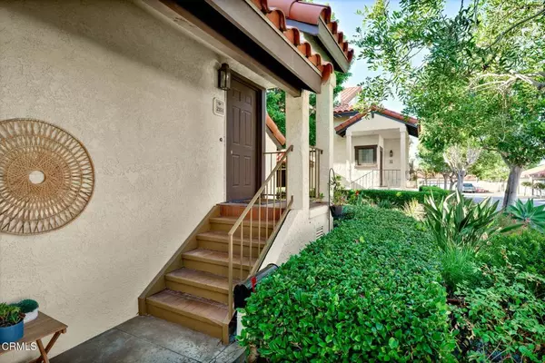 Oxnard, CA 93035,2151 Martinique LN