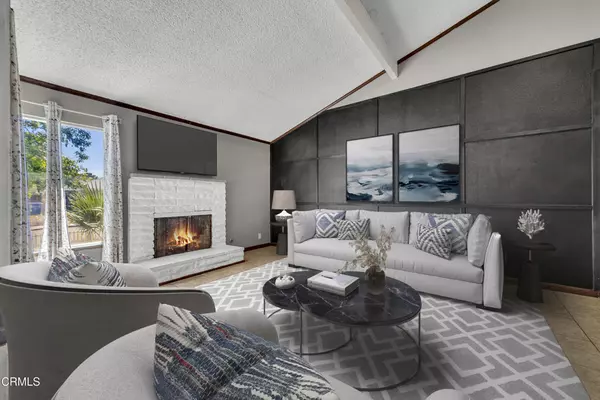 Lancaster, CA 93535,855 Lightcap ST