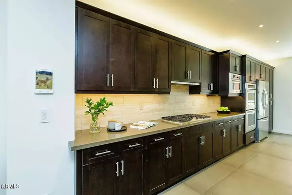 Oxnard, CA 93035,1572 Seabridge LN