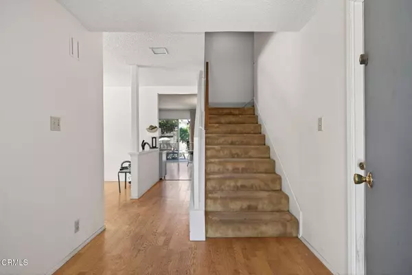 Ventura, CA 93001,2833 Sailor AVE