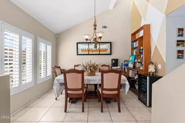 Oxnard, CA 93033,507 Batten LN