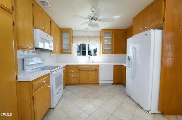 Port Hueneme, CA 93041,337 E Elfin GN