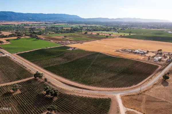 Santa Ynez, CA 93460,2175 Mora AVE