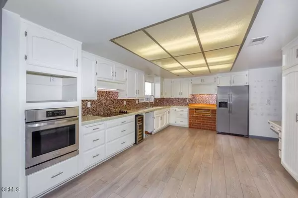 Oxnard, CA 93035,4911 Oceanaire ST