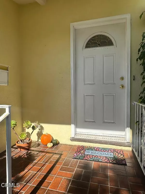 Ventura, CA 93003,3179 Porter LN