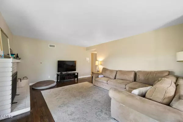 Camarillo, CA 93010,205 Marker AVE