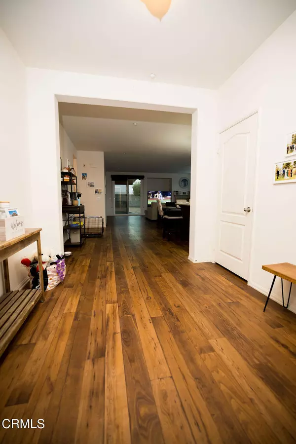 Lancaster, CA 93536,4061 W Avenue J-7