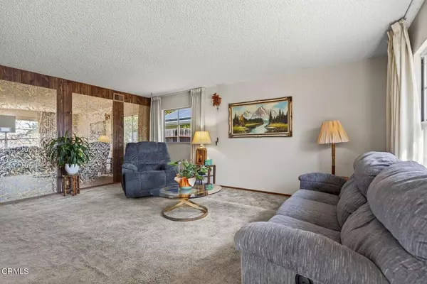 Ventura, CA 93003,5633 Pembroke ST