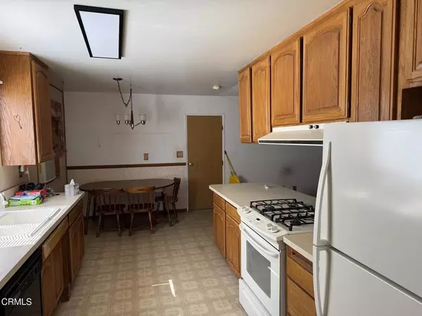 Simi Valley, CA 93065,952 Moffat CIR