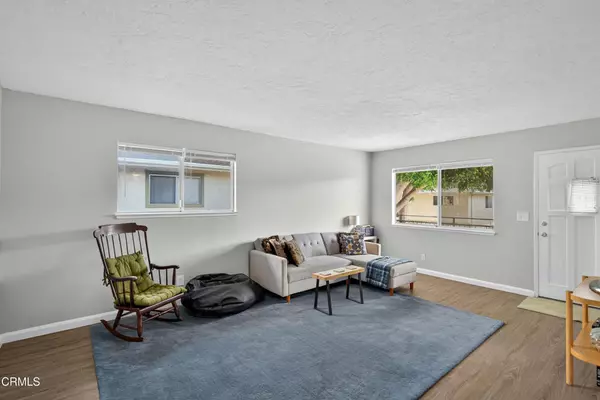 Port Hueneme, CA 93041,724 W Hemlock ST