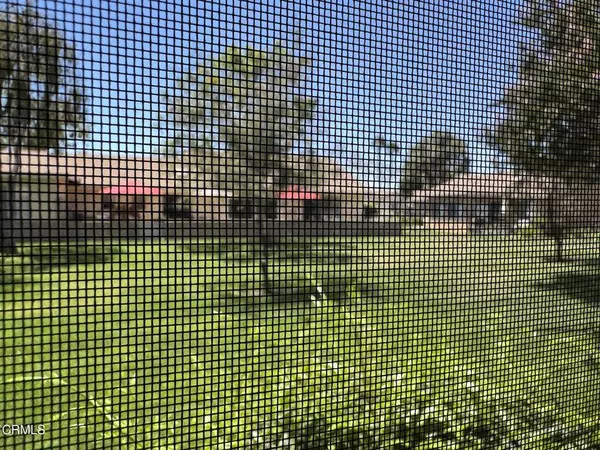 Camarillo, CA 93012,18206 Village 18