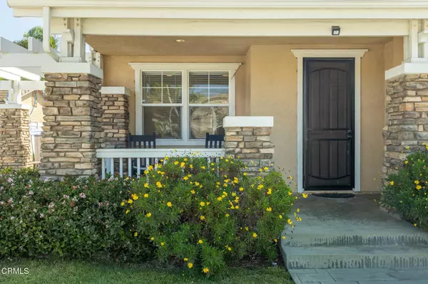 Ventura, CA 93004,9570 Chamberlain ST