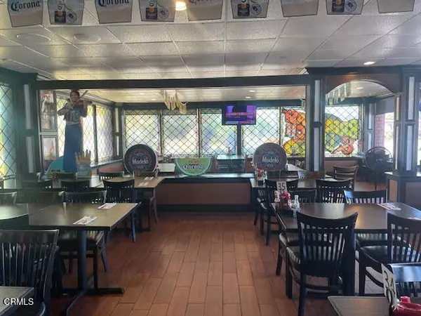 Oxnard, CA 93036,150 W Vineyard AVE