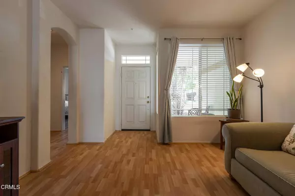 Ventura, CA 93003,7505 Eisenhower ST