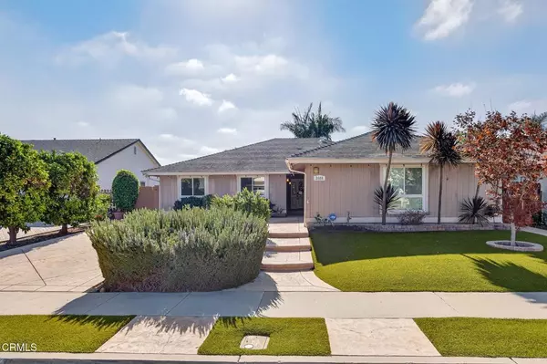 Ventura, CA 93004,9466 Santa Maria ST