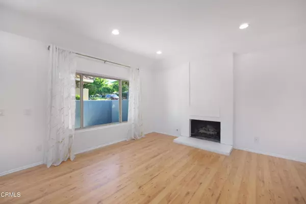 Thousand Oaks, CA 91362,1781 Aleppo CT