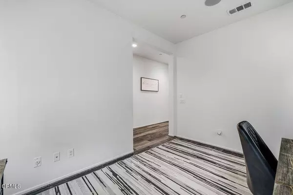 Santa Paula, CA 93060,357 Fuerte DR