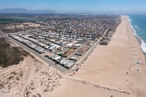 5540 W 5TH ST #SPC 26, Oxnard, CA 93035