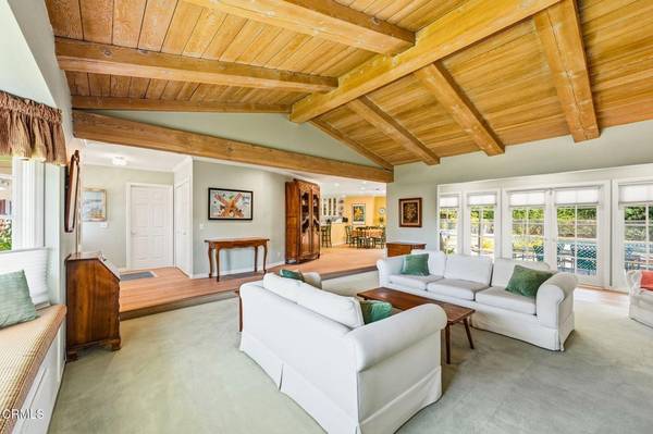 Sherwood Forest, CA 91325,17933 Osborne ST