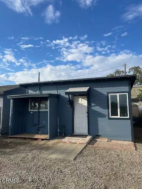 Saticoy, CA 93004,11427 Nardo ST