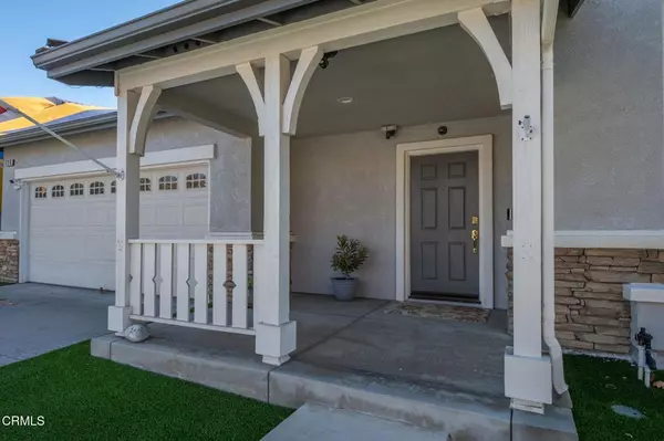 Oxnard, CA 93030,728 Navito WAY