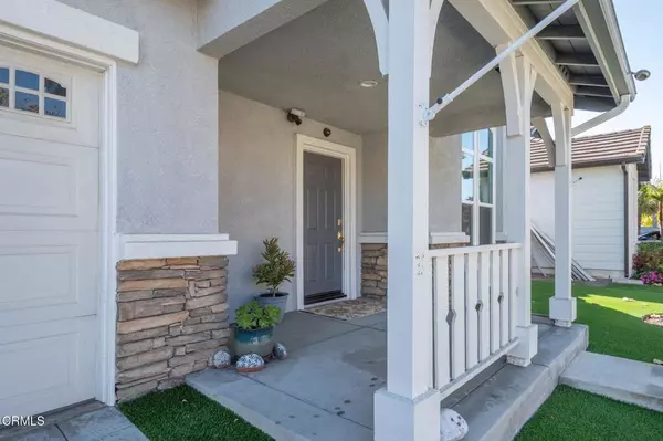 Oxnard, CA 93030,728 Navito WAY