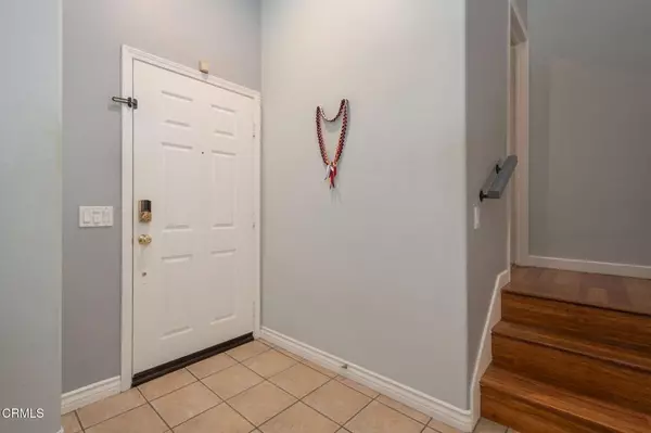 Oxnard, CA 93030,728 Navito WAY